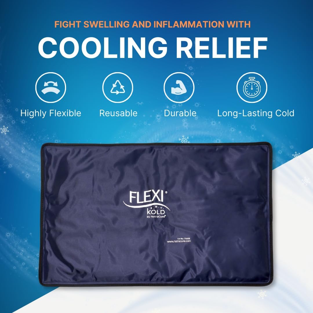 flexible-gel-ice-pack-for-injuries---extra-large-ice-compress-for-shoulder-hips-and-back---13-x-215-oversize-ice-pad-for-post-surgery-relief-2