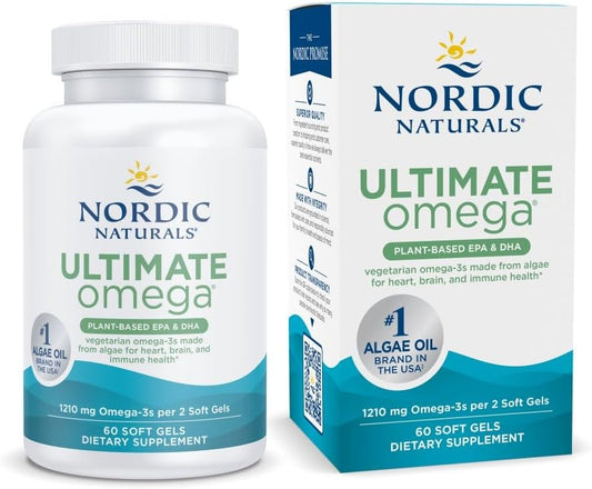 plant-based-ultimate-omega-lemon-flavor-soft-gels---60-vegan-supplements-with-algae-epa-and-dha-for-brain-heart-support---non-gmo-omega-3---30-servings-1