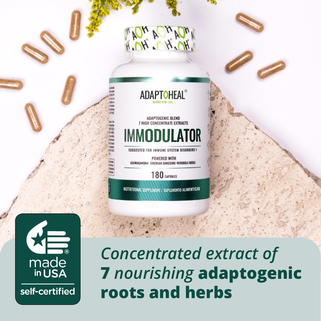 180-capsules-of-adaptoheal-hormone-balance-and-immune-modulator-adaptogen-blend-9