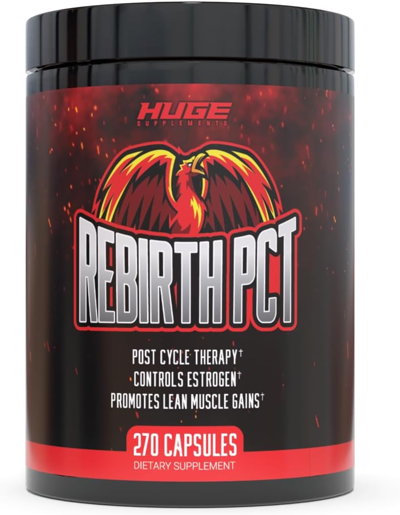 rebirth-pct-supplement-for-men---complete-post-cycle-therapy-formula-with-science-backed-ingredients-for-recovery-gains-270-capsules-1