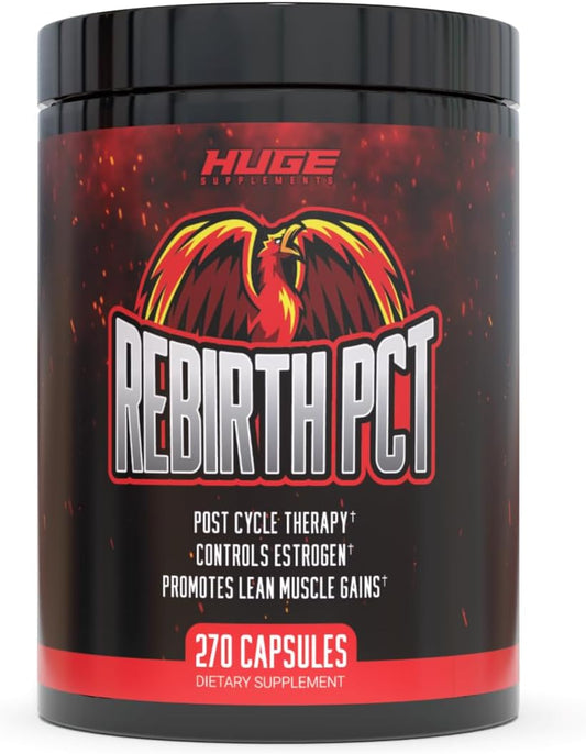 rebirth-pct-supplement-for-men---complete-post-cycle-therapy-formula-with-science-backed-ingredients-for-recovery-gains-270-capsules-1