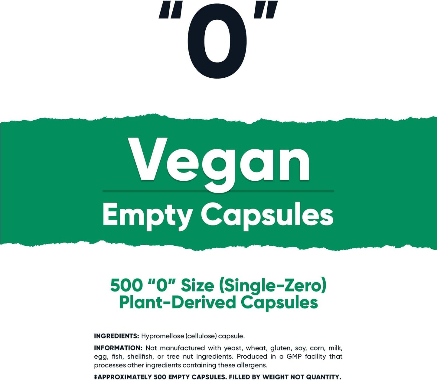 vegan-size-0-clear-plant-based-capsules---500-count---kosher-halal-non-gmo---soy-and-gluten-free-2
