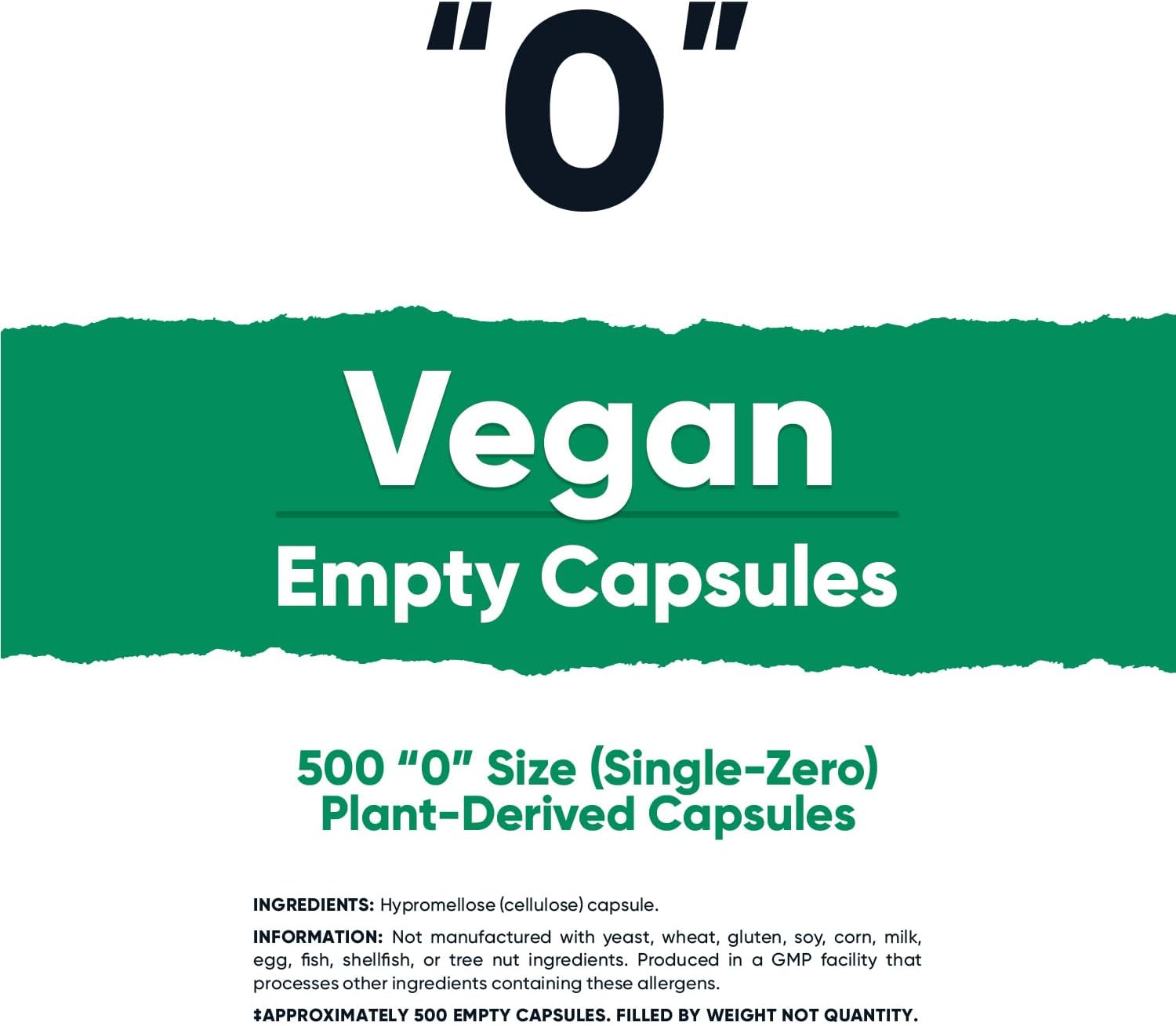 vegan-size-0-clear-plant-based-capsules---500-count---kosher-halal-non-gmo---soy-and-gluten-free-2