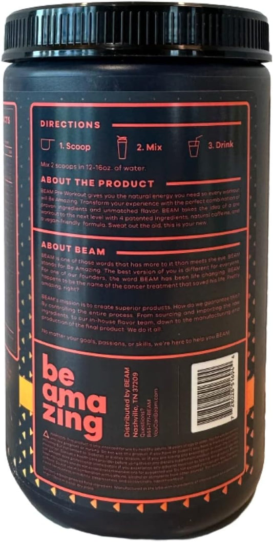 vegan-energy-booster-powdered-drink-with-all-natural-caffeine---sour-peach-rings-30-scoops-1