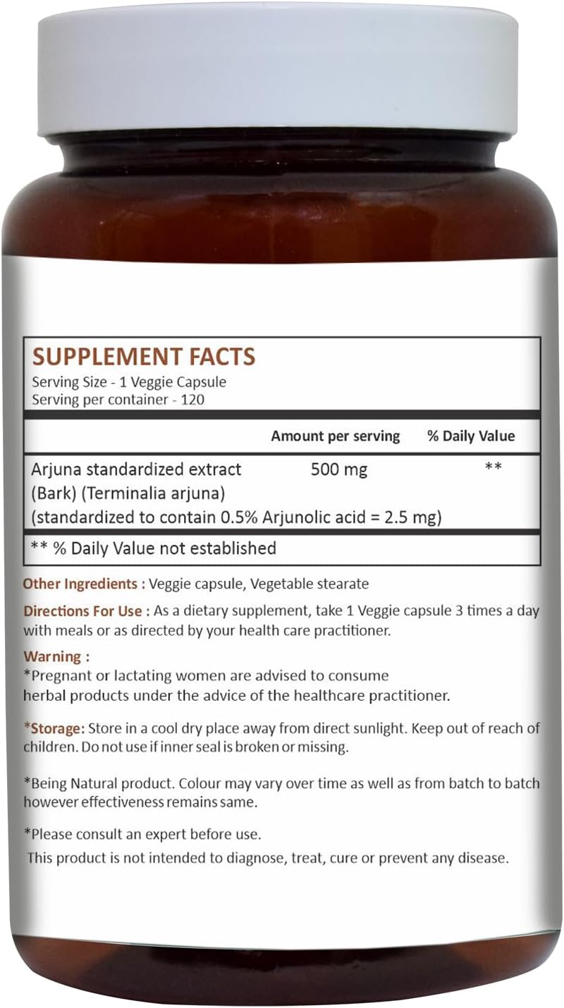 arjuna-capsules---standardized-extract-wellness-supplement-120-count-500mg-with-arjuna-bark-extract-for-health-wellness-2