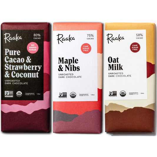organic-vegan-dark-chocolate-gift-pack-refined-sugar-free-gourmet-chocolate-gluten-free-soy-free-fair-trade-18oz-bars-3-pack-1