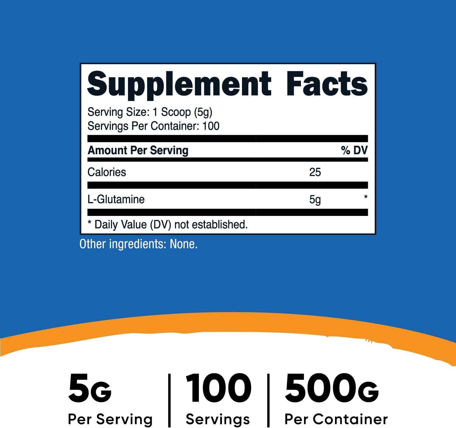 500g-nutricost-l-glutamine-powder---unflavored-gluten-free-non-gmo---100-servings-2