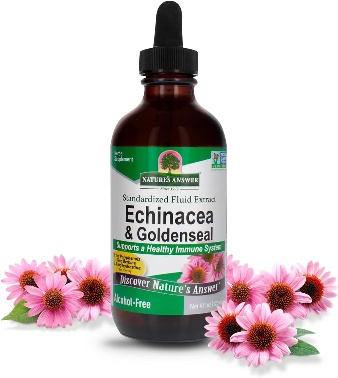 echinacea-and-goldenseal-extract-4oz-immune-system-support-non-gmo-alcohol-free-gluten-free-kosher-certified-1