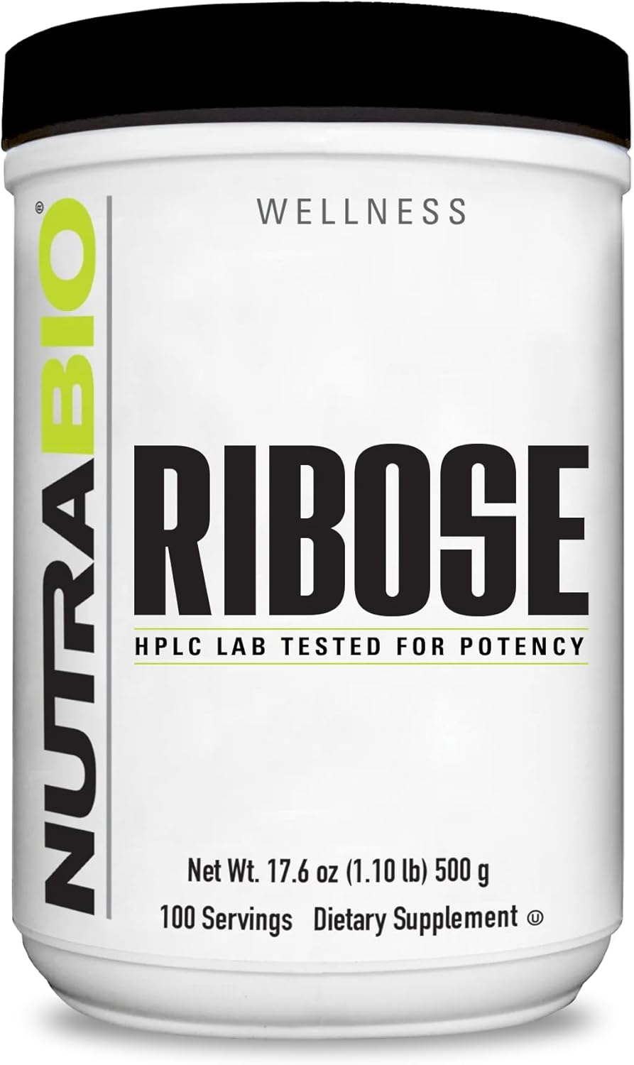 d-ribose-powder-supplement---500g-for-heart-health-and-energy-boost-by-nutrabio-1