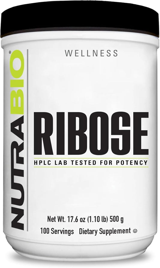 d-ribose-powder-supplement---500g-for-heart-health-and-energy-boost-by-nutrabio-1