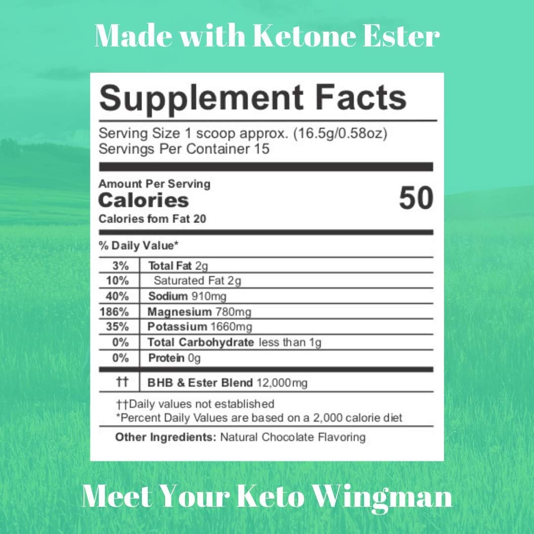 chocolate-trubrain-ketones-ketone-ester-bhb-exogenous-ketones-for-energy-focus-and-ketosis-keto-diet-support-and-brain-booster-5