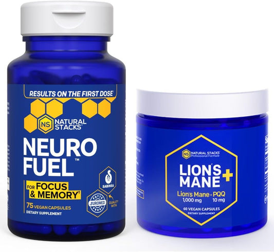 lions-mane-mushroom-neurofuel-nootropic-bundle---boost-memory-focus-learning---135-capsules---natural-stacks-1