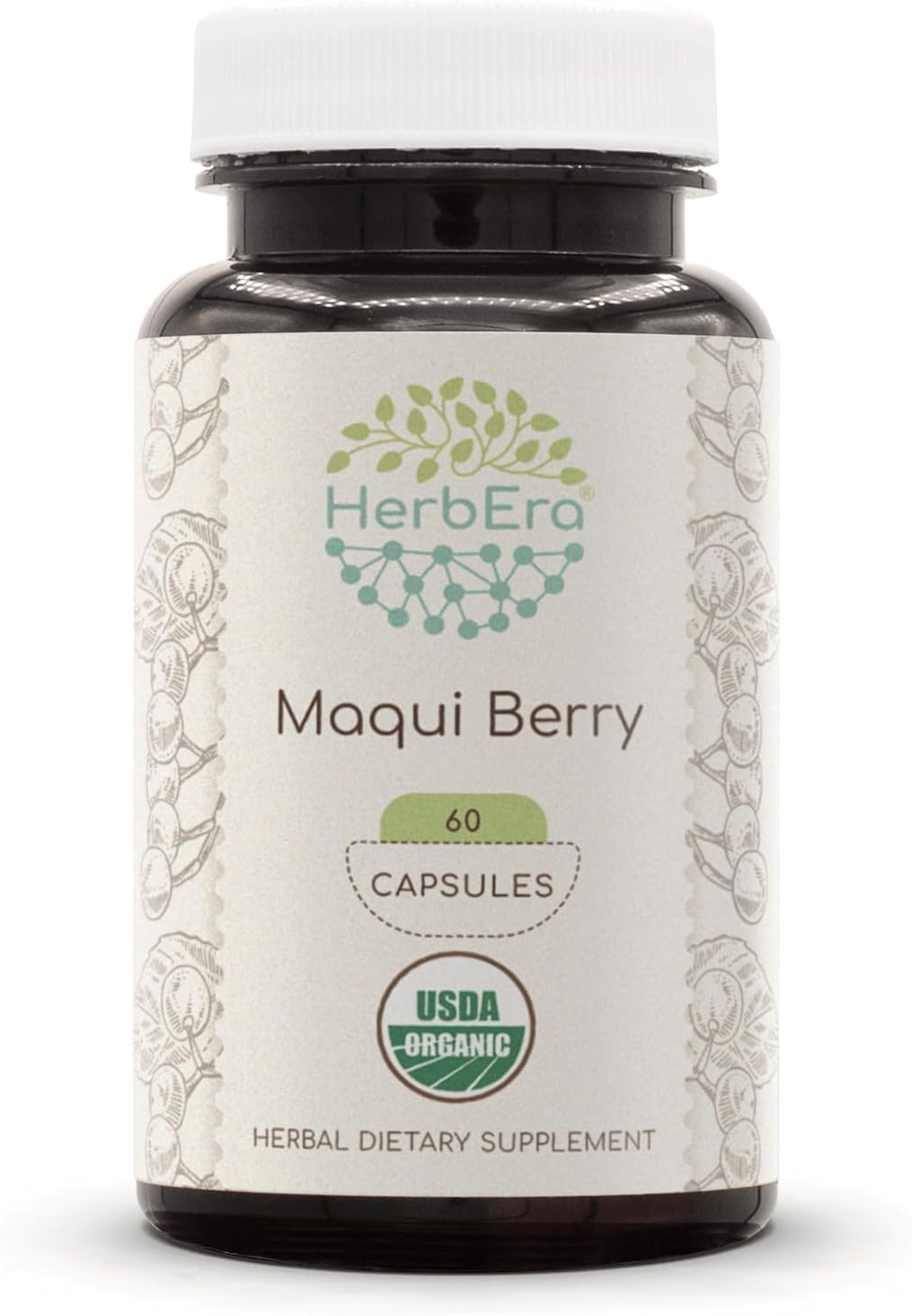 organic-maqui-berry-capsules---60-count-herbal-dietary-supplement-certified-usda-organic-vegetarian-capsules-with-dried-maqui-berry-1