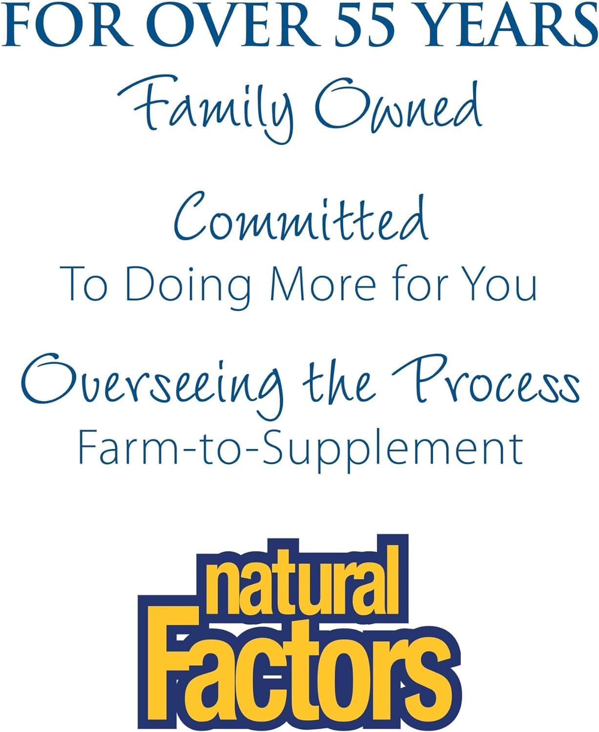 natural-factors-vitamin-d3-drops-for-kids---400-iu-10-mcg---supports-strong-bones-immune-function---05-fl-oz-9