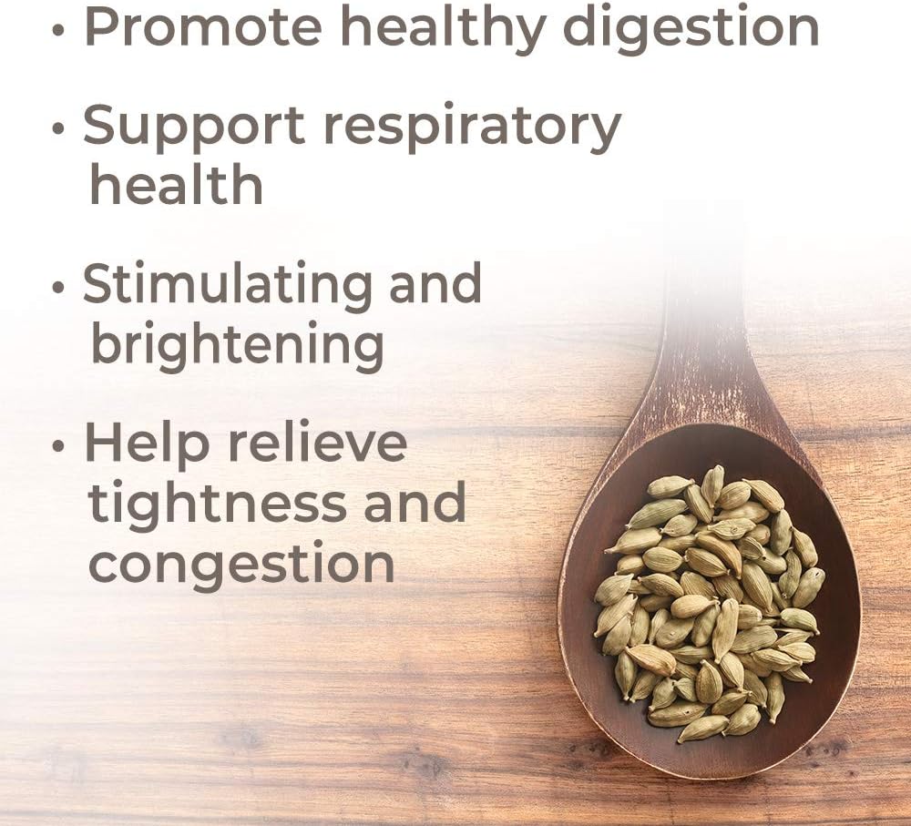 cardamom-essential-oil-5-ml---100-pure-undiluted-therapeutic-grade-by-plant-therapy-2