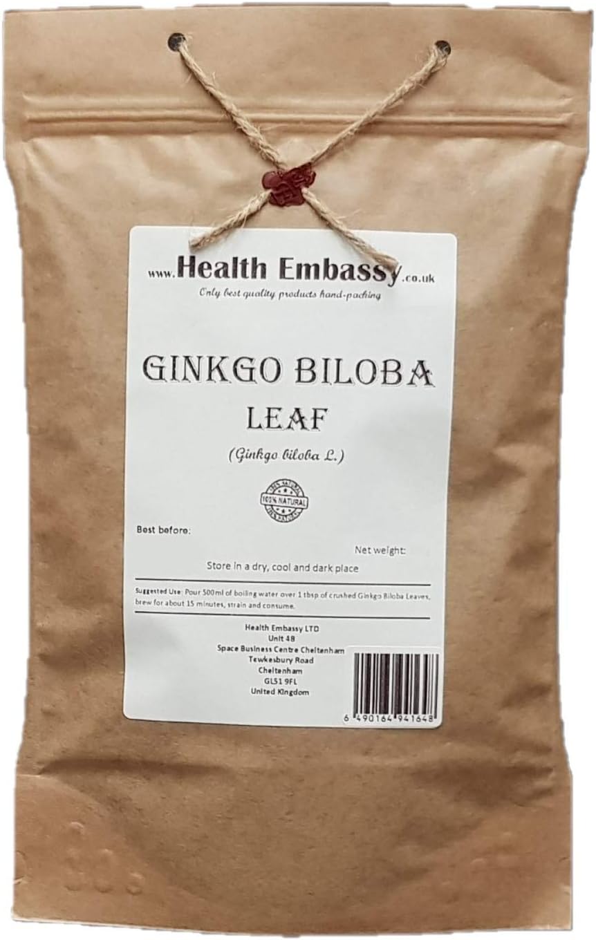 100g-health-embassy-ginkgo-biloba-leaf---100-natural-ginkgo-biloba-l-supplement-1