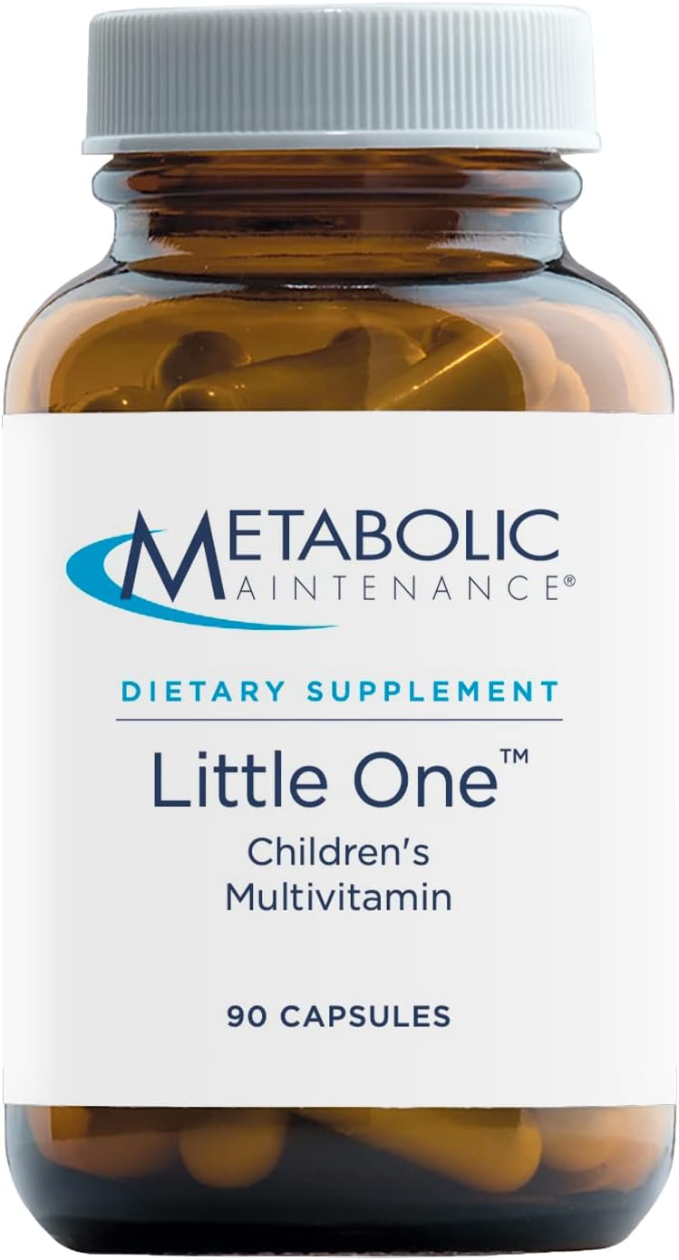 childrens-multivitamin-with-iron-for-kids-6-12---active-b-vitamins-minerals-vitamin-d---immune-bone-health-support-90-small-capsules-1