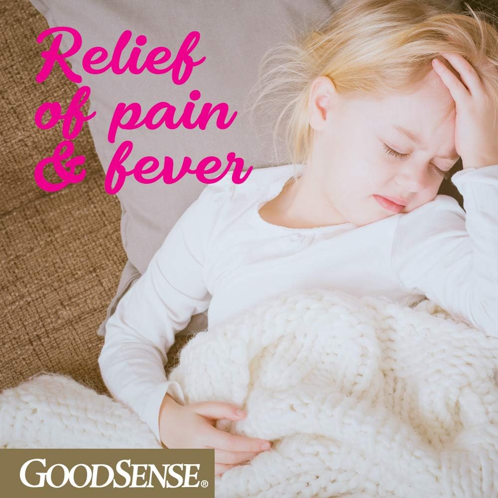 goodsense-childrens-ibuprofen-oral-suspension---pain-fever-relief-nsaid---bubble-gum-flavor-100-mg-per-5-ml-5