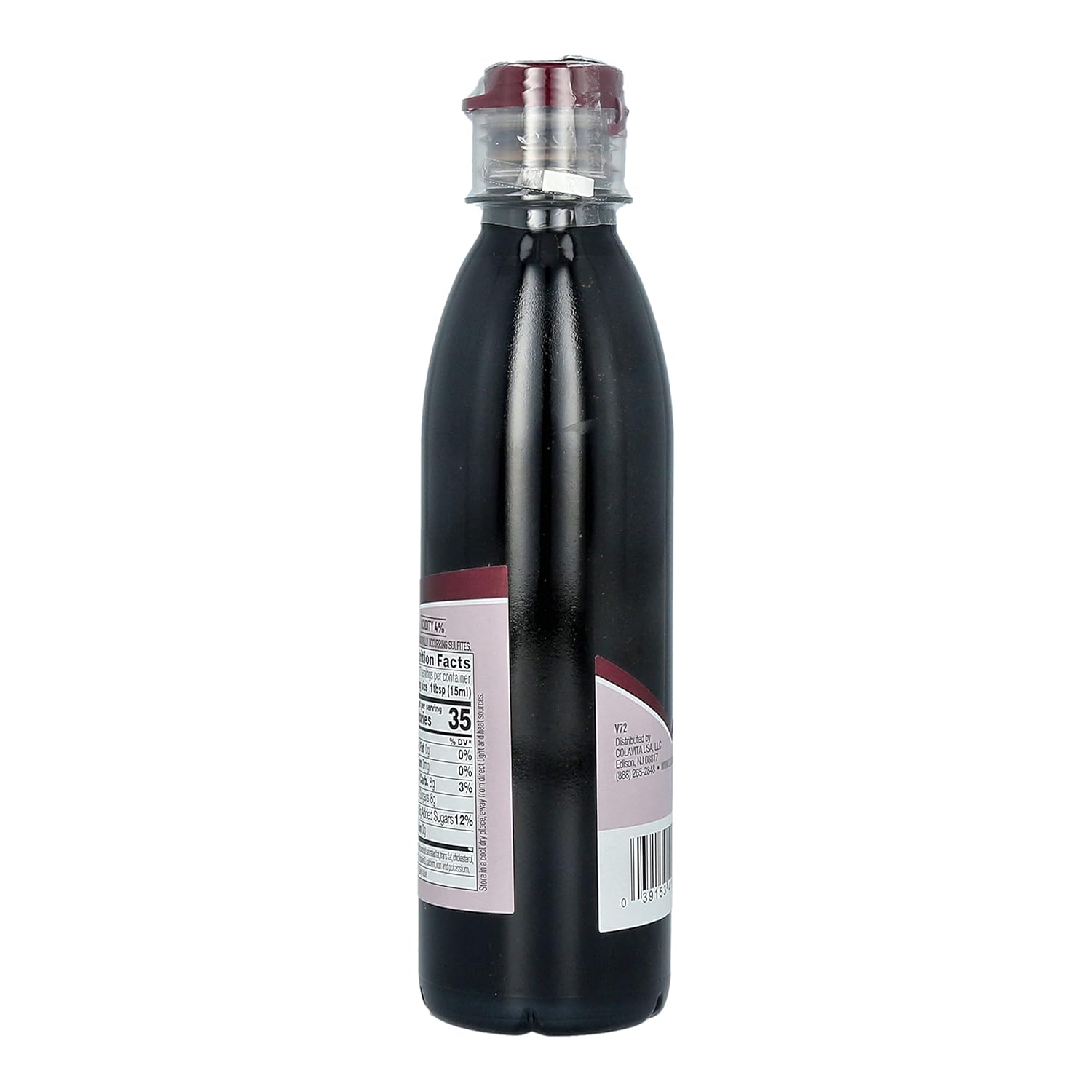 colavita-balsamic-glaze-85-fl-oz-squeeze-bottle---imported-italian-condiment-for-flavor-enhancement-3