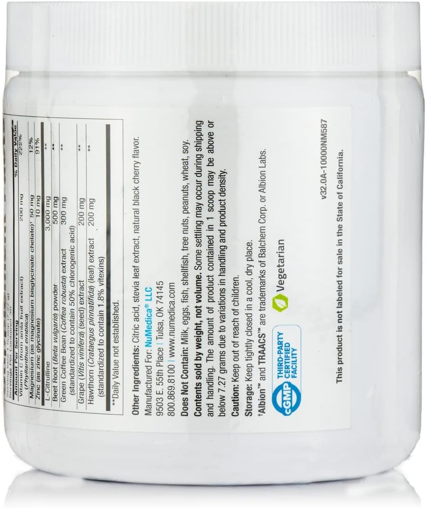 numedica-nova-complete-monk-fruit---769-oz-21804-grams-nitric-oxide-vascular-assist-for-improved-circulation-in-men-women-3