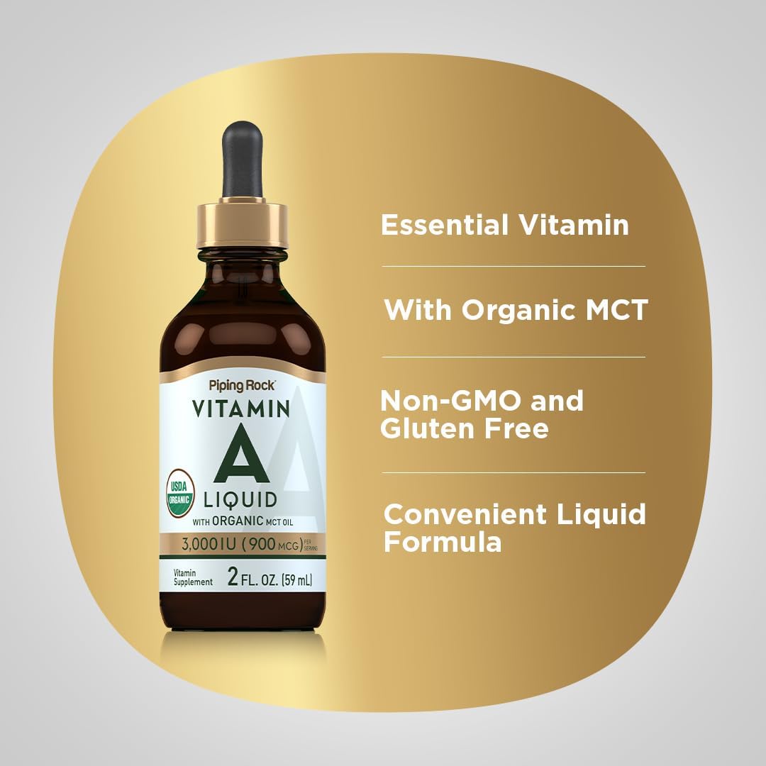 piping-rock-vitamin-a-liquid-supplement---2-fl-oz-non-gmo-gluten-free-formula-4