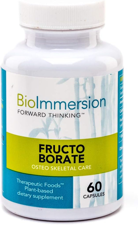 fructo-borate-complex-by-bioimmersion---powerful-bioavailable-nutrient-supplement-for-overall-health-and-wellbeing-1