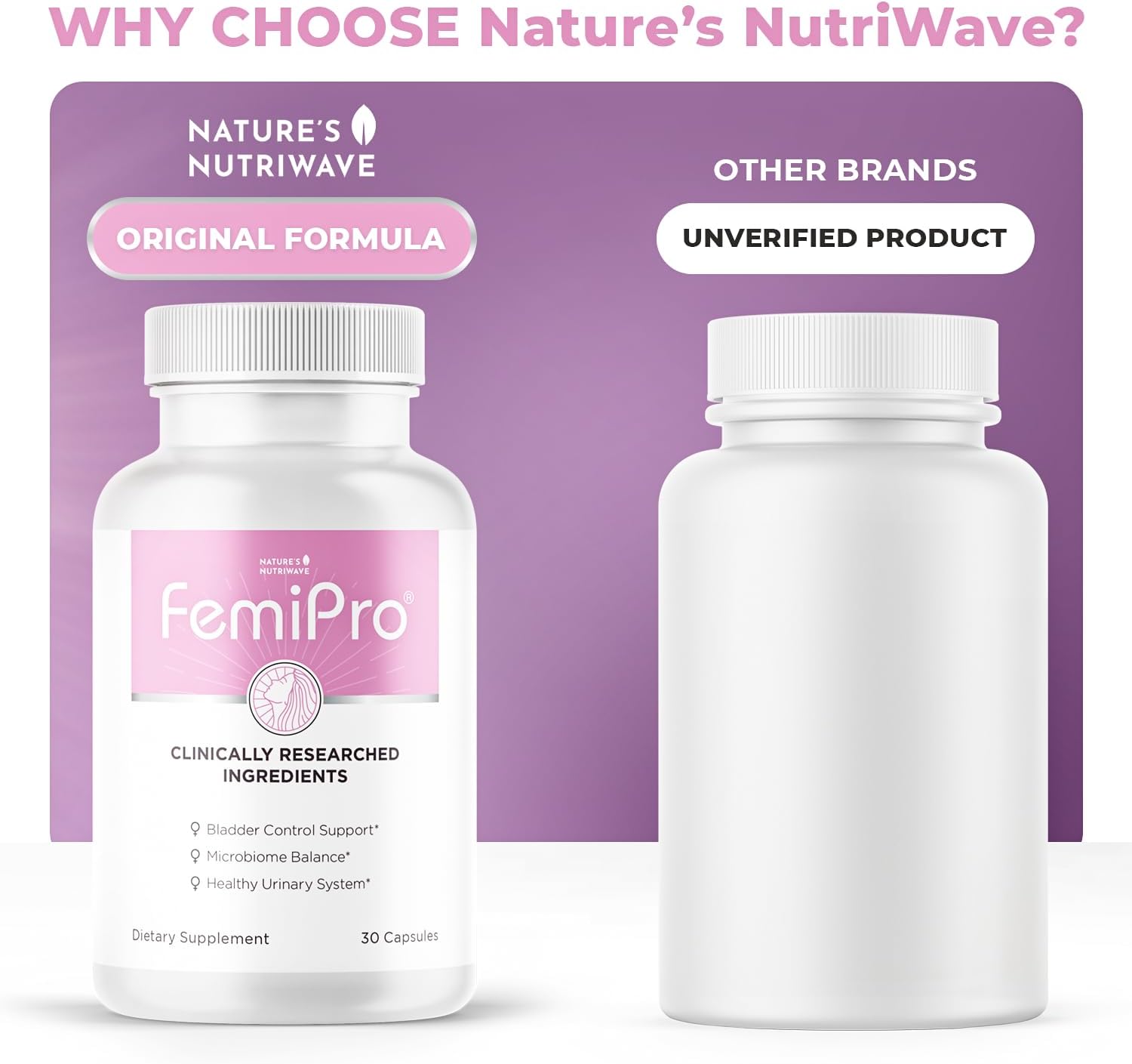 natural-bladder-control-supplements-for-women-men---supports-urinary-tract-health-microbiome-balance---non-gmo-made-in-usa---30-capsules-6