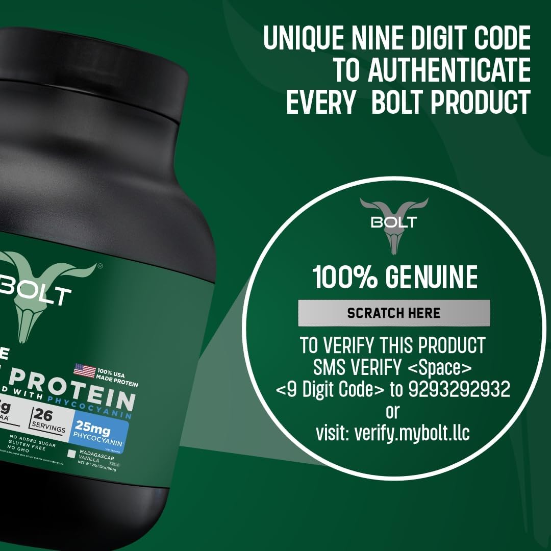 bolt-biozyme-plant-protein-with-phycocyanin-ayurvedic-herbs-vegan-protein-powder-for-muscle-support-recovery-complete-amino-acids-2lb32oz-madagascar-vanilla-flavor-4