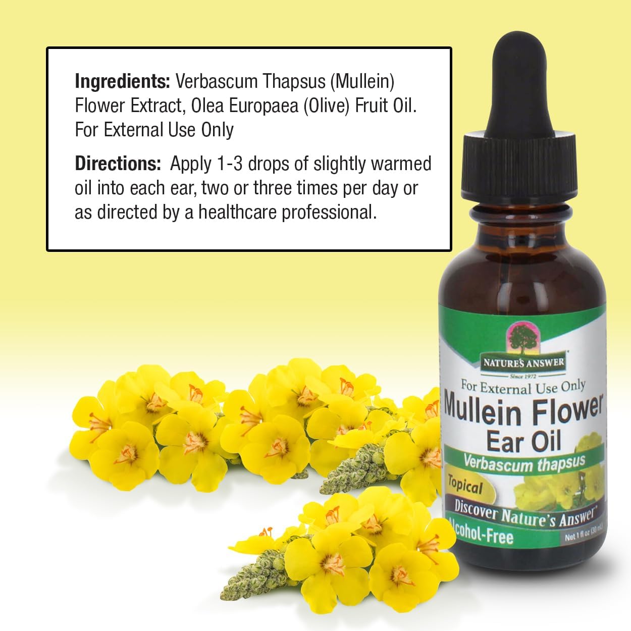 alcohol-free-mullein-flower-ear-oil-by-natures-answer---soothing-and-natural-ear-care-solution-4