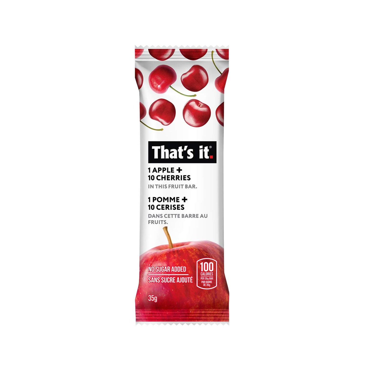 apples-cherry-fruit-bar-high-fiber-vegan-snack-gluten-free-paleo-non-gmo-sugar-free-energy-food---12-count-pack-3