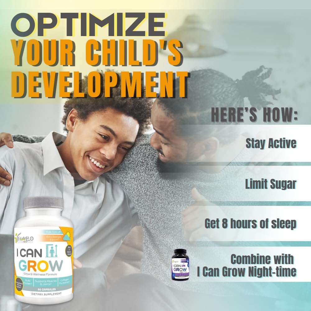 height-boosters-for-kids-10-3-pack---teen-vitamins-for-natural-growth-support---bone-strength-and-immune-health---270-capsules-7