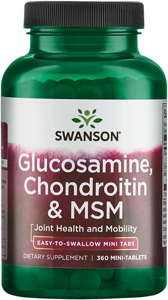 360-count-swanson-premium-glucosamine-chondroitin-msm-mini-tabs---750600300-mg-mini-tabs-for-joint-health-1
