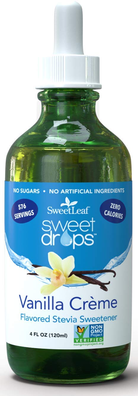vanilla-creme-sweetleaf-drops-liquid-stevia-sweetener---4-oz-bottle---natural-sugar-substitute-1