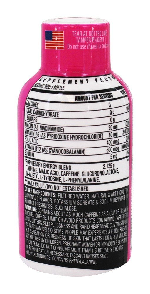 stacker-2-pink-lemonade-b12-energy-shot-12-pack---2oz-shots-for-boosting-energy-and-focus-3