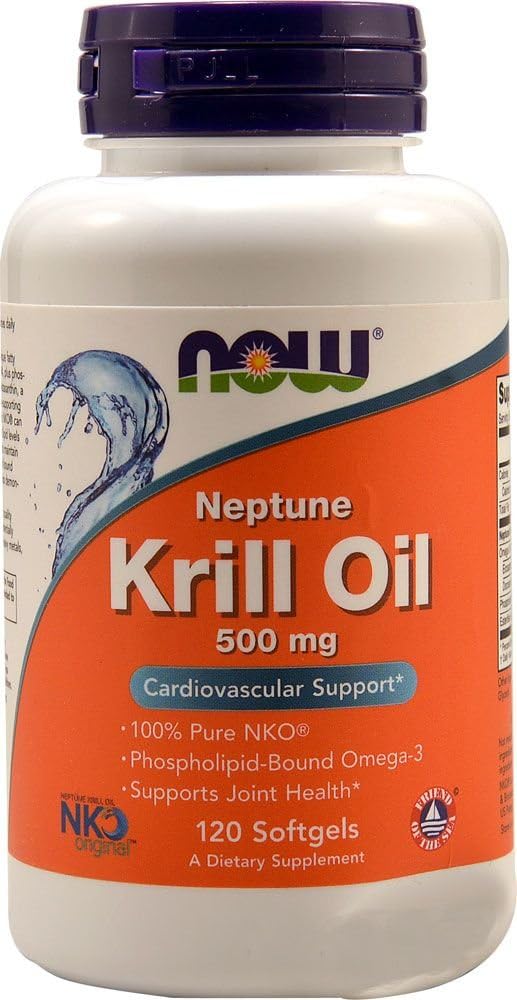 neptune-krill-oil-500mg-softgels---120-count-by-now-foods---omega-3-supplement-for-heart-health-and-joint-support-1