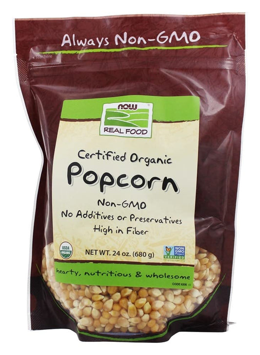 organic-popcorn-by-now-foods---24-oz-pack-of-3---healthy-snack-option-1