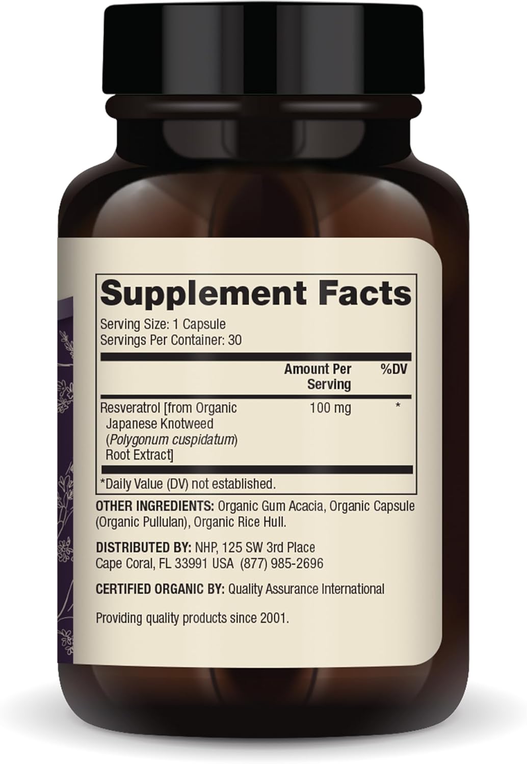 organic-resveratrol-dietary-supplement-100mg-capsules---30-servings-non-gmo-gluten-soy-free-usda-certified-organic---dr-mercola-2