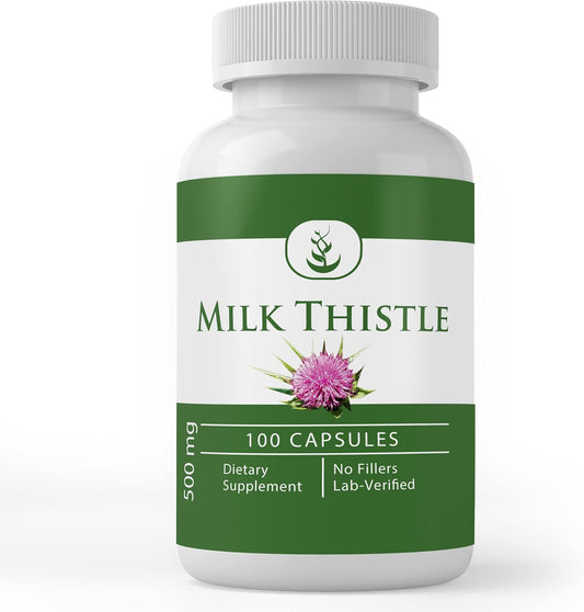 milk-thistle-capsules---100-pure-original-ingredients-no-magnesium-or-rice-fillers-lab-verified-quality-1