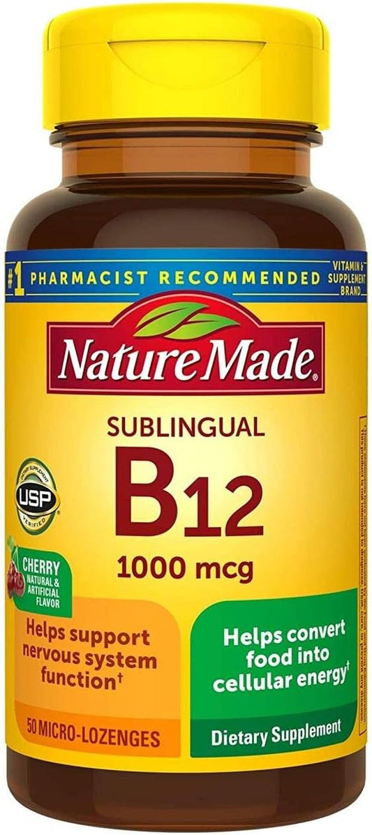 nature-made-b-12-1000-mcg-micro-lozenges-with-cherry-flavor---100-total-lozenges-1