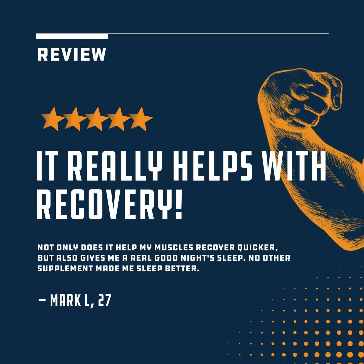 zma-post-workout-recovery-supplement-for-men-and-women---muscle-growth-mineral-complex-with-zinc-magnesium-vitamin-b6-5htp-and-bioperine---enhanced-absorption-for-muscle-recovery-7