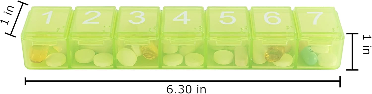 rainbow-7-day-weekly-pill-organizer-with-7-daily-alarms-for-medication-and-vitamins---e-pill-medication-reminders-7