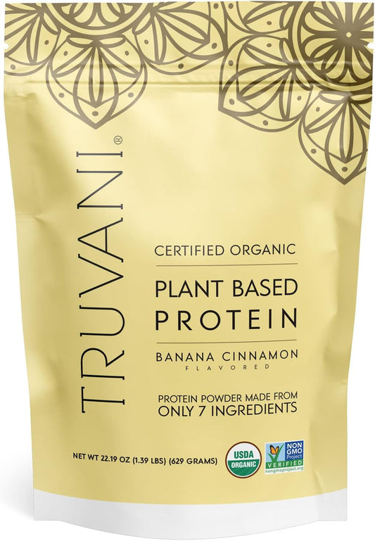 organic-banana-cinnamon-vegan-pea-protein-powder-20g-plant-based-protein-keto-friendly-gluten-dairy-free-low-carb-no-added-sugar-20-servings-1