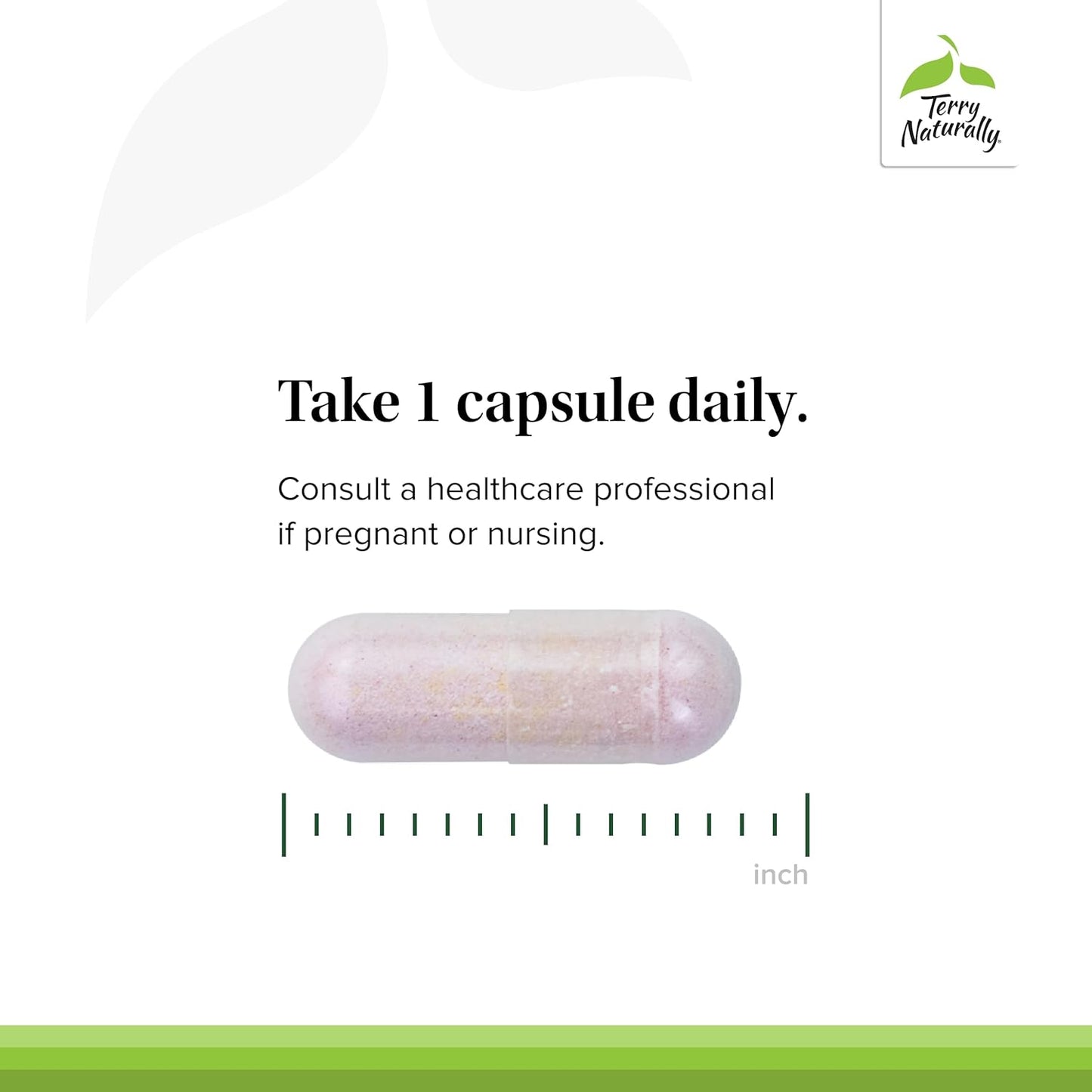 60-capsules-of-terry-naturally-bioactive-vitamin-b-with-biologically-active-vitamin-b12-folate-b6---non-gmo-vegan---gluten-free---60-servings-4