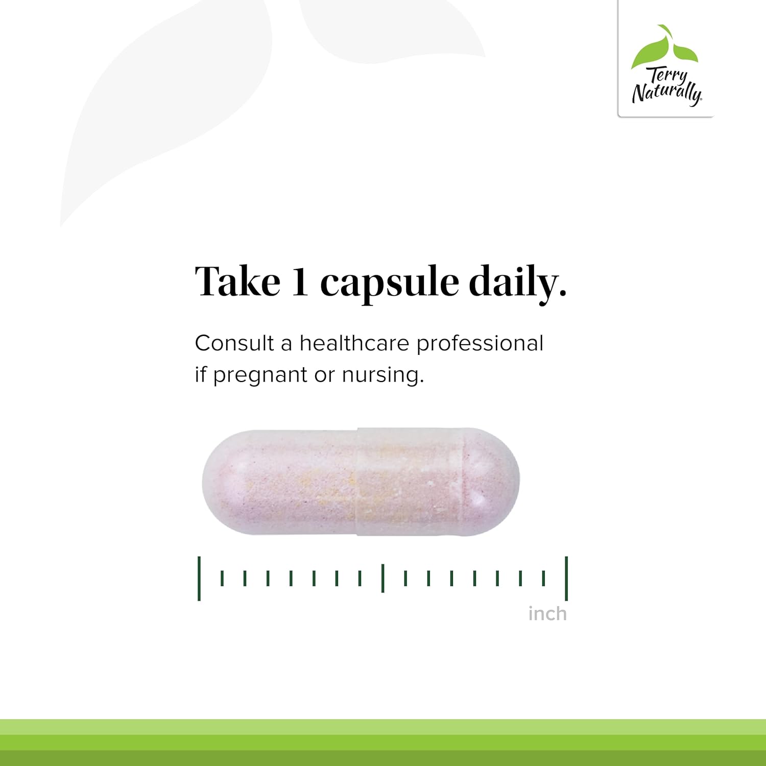 60-capsules-of-terry-naturally-bioactive-vitamin-b-with-biologically-active-vitamin-b12-folate-b6---non-gmo-vegan---gluten-free---60-servings-4