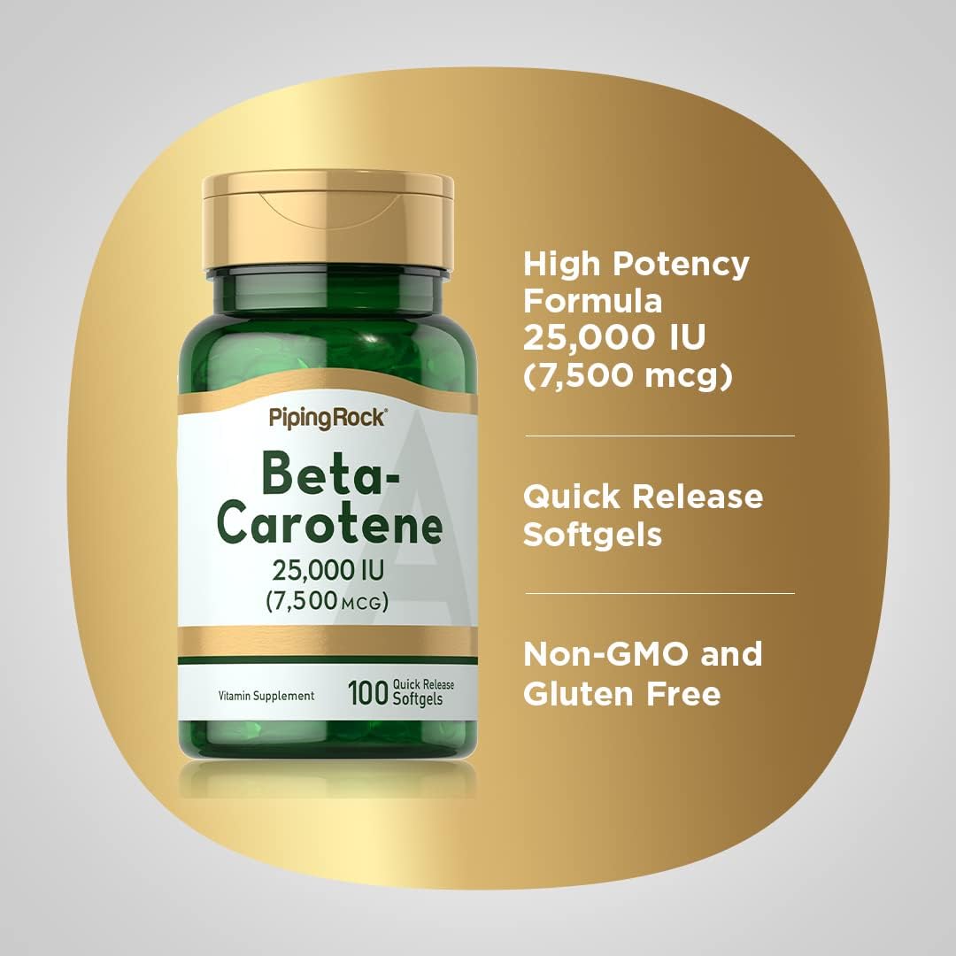 piping-rock-beta-carotene-softgels-25000-iu-7500-mcg-vitamin-a-100-count-non-gmo-gluten-free-supplement-4