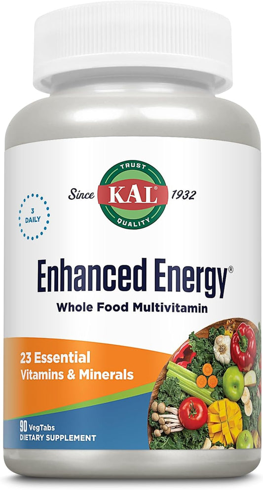kal-enhanced-energy-dietary-supplement-90-tablets---natural-energy-boost-for-enhanced-performance-and-focus-1