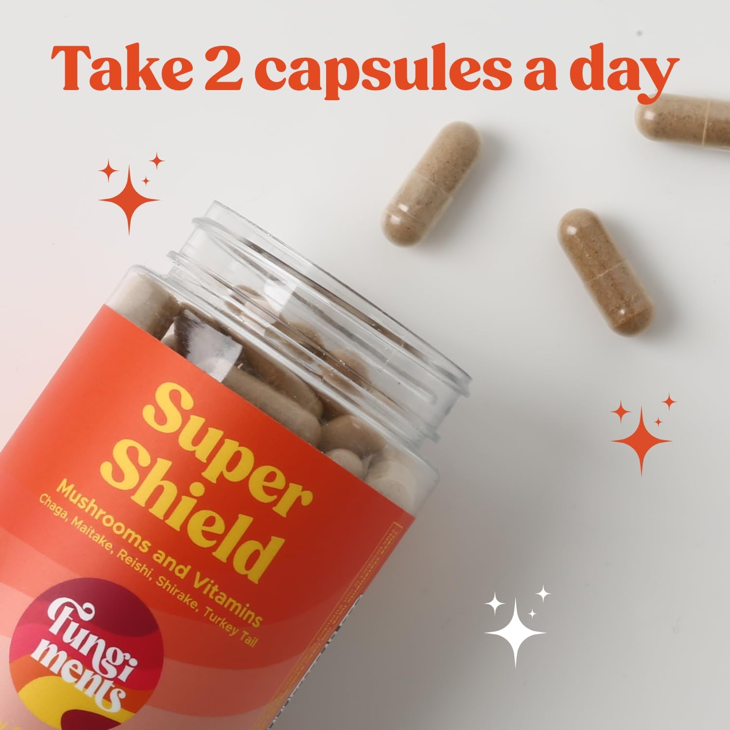 digestive-and-immune-support-bundle-fungiments-mushroom-supplements---30-gummies-60-capsules-9