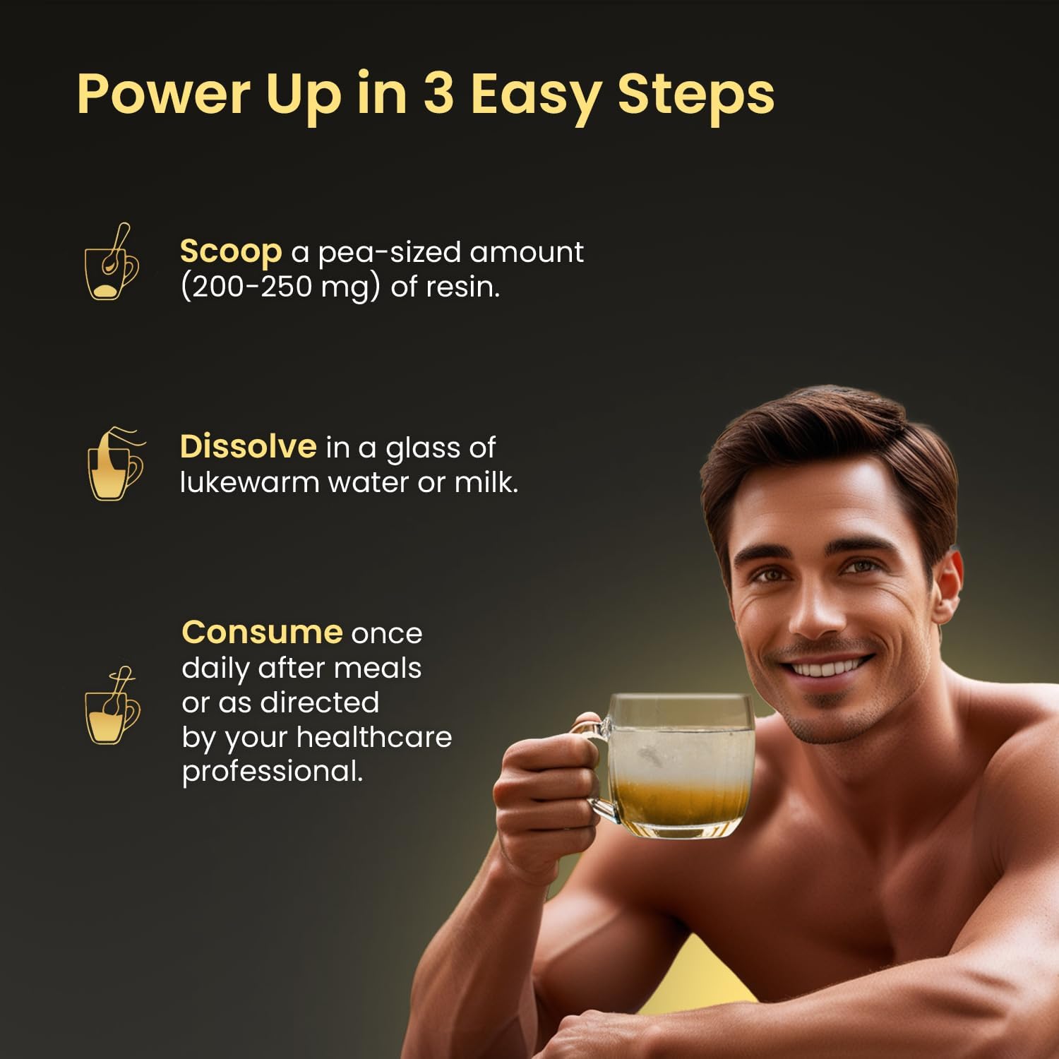20-gm-life-aveda-shilajit-resin-with-gold-himalayan-shilajit-fulvic-humic-acid-for-stamina-boost-8
