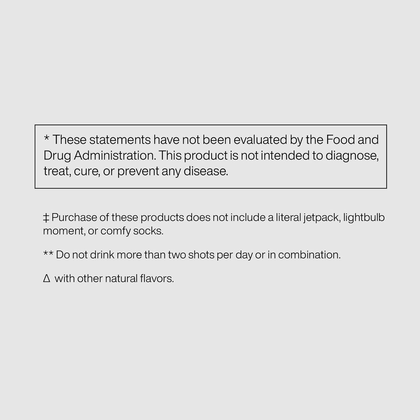 ryde-focus-shot-orange-flavor-with-l-theanine-ginseng-green-tea-caffeine-vitamins-b2-b7---0-calories-0-sugar---2-fl-oz-shots---supports-focus---8-pack-9