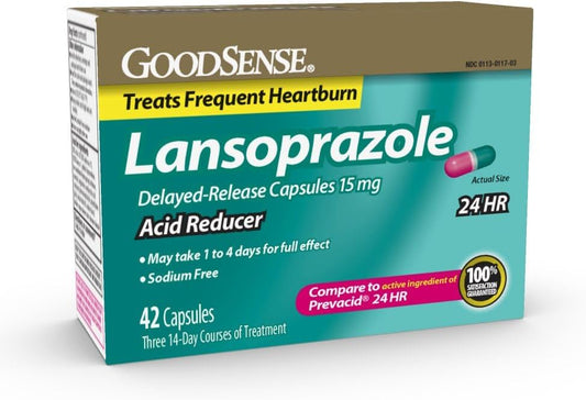 goodsense-lansoprazole-delayed-release-capsules-15-mg---acid-reducer-42-count-1